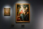 Museo della Misericordia Firenze 2 Sette secoli di storia di Firenze. Ecco il nuovo Museo della Misericordia, la più antica istituzione privata di volontariato ancora in attività