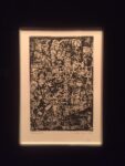 Paul Klee, Kleinwlet [Piccolo mondo], 1914
