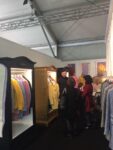 Pitti Immagine Uomo 89 Firenze 1 e1452619182271 Immagini e video da Pitti Immagine Uomo 89, al via oggi a Firenze. È l'anno dei creativi asiatici: e spunta anche Cattelan con Toiletpaper