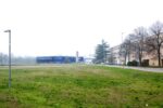 Polo Formativo di Lunetta, Mantova - Giulia Flavia Baczyński
