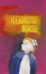 ichard Prince, Millionaire Nurse, 2002