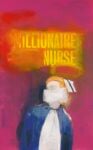 ichard Prince, Millionaire Nurse, 2002