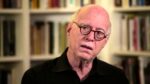 Richard Sennett