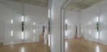 Robert Irwin, Excursus, Homage to the Square3 – Dia Art Foundation, Beacon – (c) Robert Irwin - Artists Rights Society (ARS), New York – photo Philipp Scholz Rittermann