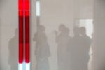 Robert Irwin, Excursus, Homage to the Square3 – Dia Art Foundation, Beacon – (c) Robert Irwin - Artists Rights Society (ARS), New York – photo Tony Cenicola