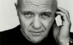 Sir Anthony Hopkins