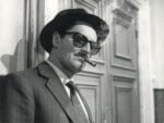 Un maledetto imbroglio (1959), Pietro Germi