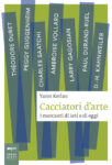 Yann Kerlau – Cacciatori d’arte - Johan and Levi