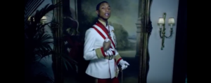 Storia dei “Mestieri d’Arte” di Chanel: dai laboratori artigianali al film con Pharrell Williams principe azzurro