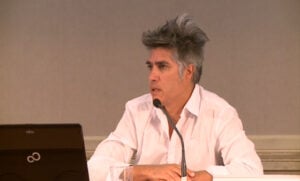 Ecco come sarà la prossima Biennale di Architettura di Venezia. Le “battaglie” di Aravena e la vocazione alla condivisione. Nuova partnership con il Victoria&Albert Museum