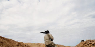 Andy Rocchelli