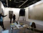 Arco 2016 Madrid 03 Madrid Updates: prime impressioni e una carrellata di immagini da Arco. Che celebra l'edizione numero 35 con una sezione speciale di big galleries