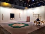 Art concept Parigi Arco Madrid 2016 Madrid Updates: Arco 35 in 13 foto scelte. Ecco come si sono presentate in fiera le Megas, con gli stand più sontuosi