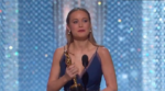 Brie Larson Vince Ennio Morricone, vince Leonardo Di Caprio. La sorpresa più grossa è il miglior film, con Spotlight che batte The Revenant: ecco tutti i premi Oscar 2016