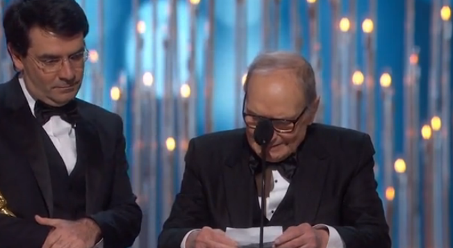 Ennio Morricone Nastri d’Argento 2020: Favolacce dei fratelli D’Innocenzo premiato come Miglior Film