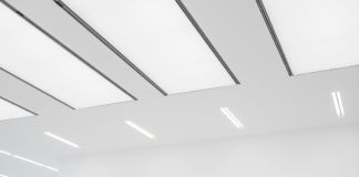 Francesco Vezzoli - Museo Museion - exhibition view, Museion, Bolzano 2016 - photo Luca Meneghel