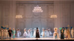 Gioacchino Rossini, La Cenerentola - regia Emma Dante - ®Yasuko Kageyama - Opera di Roma 2015-16