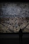 HangarBicocca, Milano - Anselm Kiefer