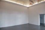 I nuovi spazi della Galleria Eduardo Secci Contemporary a Firenze La Galleria Eduardo Secci di Firenze cambia sede. I nuovi spazi sono in Piazza Goldoni dove c'era la Galleria Bagnai: tutte le immagini