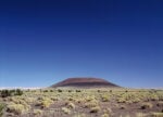 Il Roden Crater di James Turrell La storia infinita del Roden Crater. Si avvicina l’apertura al pubblico della spettacolare opera di James Turrell in un vulcano spento dell’Arizona?