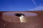 Il Roden Crater di James Turrell 3 La storia infinita del Roden Crater. Si avvicina l’apertura al pubblico della spettacolare opera di James Turrell in un vulcano spento dell’Arizona?