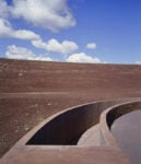 Il Roden Crater di James Turrell 4 La storia infinita del Roden Crater. Si avvicina l’apertura al pubblico della spettacolare opera di James Turrell in un vulcano spento dell’Arizona?