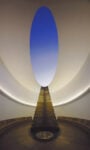 Il Roden Crater di James Turrell 7 La storia infinita del Roden Crater. Si avvicina l’apertura al pubblico della spettacolare opera di James Turrell in un vulcano spento dell’Arizona?