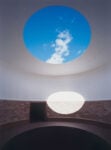 Il Roden Crater di James Turrell 9 La storia infinita del Roden Crater. Si avvicina l’apertura al pubblico della spettacolare opera di James Turrell in un vulcano spento dell’Arizona?