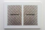 Interzone #2 – Ivana Spinelli - Nomos, Roma 2016