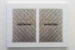 Interzone #2 – Ivana Spinelli - Nomos, Roma 2016
