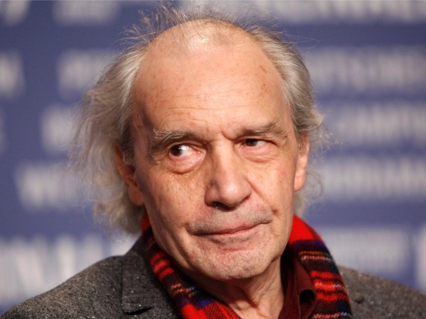 Morto Jacques Rivette, regista controverso della Nouvelle Vague francese. Una vita difficile tra censura, esaurimenti nervosi e derive narrative