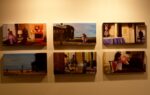 Just Mad 2016 12 Madrid Updates: prime immagini da Just Mad, la fiera collaterale di Arco dedicata all’arte emergente. Deciso ritorno della pittura