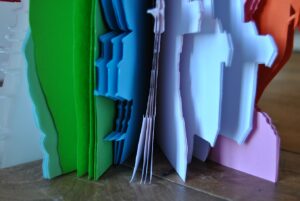 A Venezia torna Kids Creative Lab, il progetto ludico-didattico firmato Collezione Peggy Guggenheim e OVS. Quarta edizione all’insegna del viaggio e della creatività