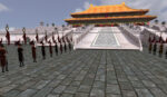 La Città Proibita di Pechino in 3D La Città Proibita di Pechino in 3D. Al MAO di Torino arrivano gli Oculus Rift: un progetto di realtà virtuale che continuerà al Borgo Medievale e alla GAM