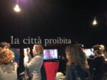 La Città Proibita di Pechino in 3D 4 La Città Proibita di Pechino in 3D. Al MAO di Torino arrivano gli Oculus Rift: un progetto di realtà virtuale che continuerà al Borgo Medievale e alla GAM