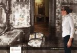 La villa reale di Monza in realtà aumentata 2 Reale e reale. La Reggia di Monza in realtà aumentata: l'esperimento di ARtGlass e Soprintendenza permette ai visitatori un accesso gratuito e immersivo