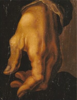 Michelangelo soffriva di artrite. Dopo la gotta e l’autismo, si allunga la “cartella clinica” del genio del Rinascimento: ecco le scoperte della Royal Society of Medicine di Londra
