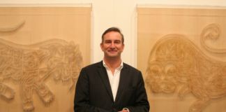 Ludovico Pratesi