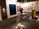 Maisterravalbuena Madrid Arco Madrid 2016 Madrid Updates: Arco 35 in 13 foto scelte. Ecco come si sono presentate in fiera le Megas, con gli stand più sontuosi