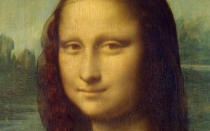 Sky Arte Updates: una nottata in compagnia di Leonardo da Vinci. Per carpire i segreti della sua inconfondibile pittura