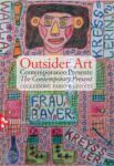 Outsider Art – Jaca Book