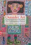 Outsider Art – Jaca Book