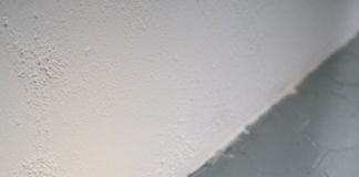 Piccolo compendio di pittura vol. II – Galleria Bianconi, Milano 2016