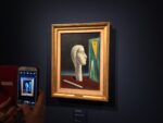 Piero della Francesca. Indagine su un mito Musei di San Domenico Forlì 3 Il mito di Piero della Francesca in mostra a Forlì. Vittorio Sgarbi lo spiega nella videointervista su Artribune