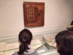 Piero della Francesca. Indagine su un mito Musei di San Domenico Forlì 5 Il mito di Piero della Francesca in mostra a Forlì. Vittorio Sgarbi lo spiega nella videointervista su Artribune