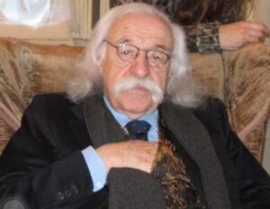 Addio a Renato Bialetti, l’”omino coi baffi”. Scompare a 93 anni uno degli emblemi del Made in Italy: portò la moka in tutto il mondo, fino al MoMA