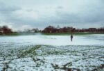 Roberto De Simone, I’ll do my best to paint the winds green in the Greenwich Park, 1983