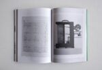 Roberto De Simone - libro-catalogo prodotto in occasione della mostra, viaindustriae publishing & Colli publishing platform, 2016