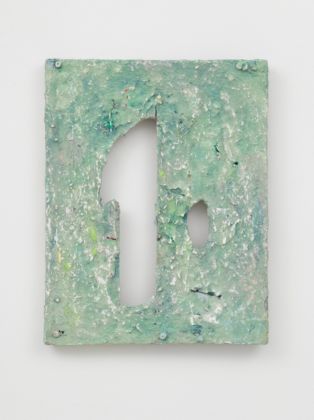 Rodney Graham, Untitled, 2015 - Copyright Rodney Graham - Courtesy Lisson Gallery