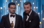 Sam Smith Vince Ennio Morricone, vince Leonardo Di Caprio. La sorpresa più grossa è il miglior film, con Spotlight che batte The Revenant: ecco tutti i premi Oscar 2016